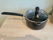 Procook 18cm gourmet for sale  ROCHESTER