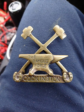 Letter rack anvil for sale  BRISTOL