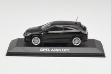 90399890 pel astra gebraucht kaufen  Frankfurt am Main