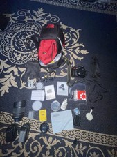 Corpo da câmera digital Nikon D90 12.3MP DSLR preta, usado comprar usado Corpo da câmera digital Nikon D90 12.3MP DSLR preta, usado comprar usado  Enviando para Brazil