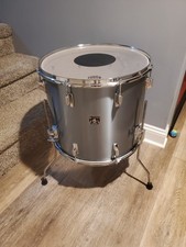 Tama imperialstar floor for sale  Hiram