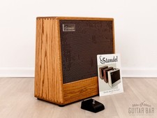 2000 standel 25l12 for sale  Seattle
