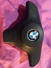 Bmw airbag e36 for sale  HULL