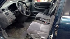 Passenger side view for sale  Ontario