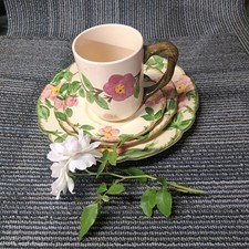 franciscan desert rose for sale  Huntington Park