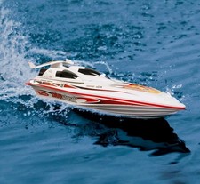 Boat artr for sale  ABINGDON