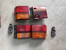 Oem mkiii mk3 for sale  Lexington