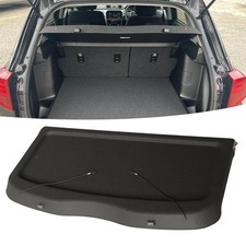 Rear parcel shelf for sale Rear parcel shelf for sale  LICHFIELD