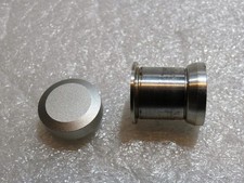 Tensioner roller tascam d'occasion  Expédié en France