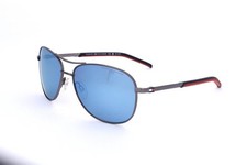 Męskie okulary przeciwsłoneczne Tommy Hilfiger TH 2023/S R80 MATOWE RUTEN 59/15/130 na sprzedaż Męskie okulary przeciwsłoneczne Tommy Hilfiger TH 2023/S R80 MATOWE RUTEN 59/15/130 na sprzedaż  Wysyłka do Poland