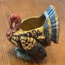 Vintage napcoware ceramic for sale  Riverside