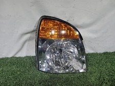 Farol direito 2012 Hyundai H100 novo Porter comprar usado  Enviando para Brazil