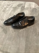 Bates men black for sale  Metairie