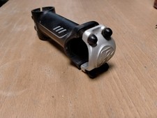 Bontrager 100mm race for sale  INVERNESS