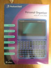 Boxed vintage 1990s for sale  BURY