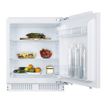 Candy cmls68ew frigorifero usato  Villalba