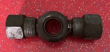 Vauxhall bedford trunnion for sale  CRAWLEY