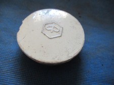 Piaggio vespa tappo usato  Canale