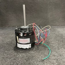 Century direct drive for sale  Salt Lake City