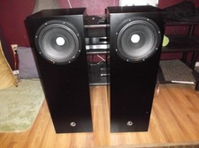 Audio model union for sale  Oklahoma City