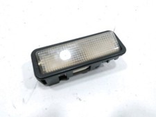 Plafonnier 636292 peugeot d'occasion  France