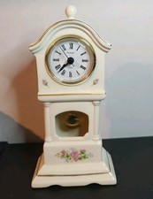 Godinger porcelain ivory for sale  Swanton