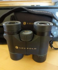 Leupold katmai 8x32 gebraucht kaufen  Weißenhorn