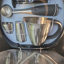 Starbucks barista professional for sale  West Chester