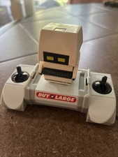 Wall remote control for sale  East Northport