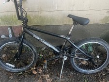 diamondback bikes for sale diamondback bikes for sale Oswego