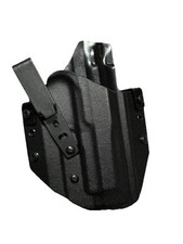 Wilson combat beretta for sale  Eastland