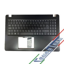 Cover palmrest originale usato  Palermo