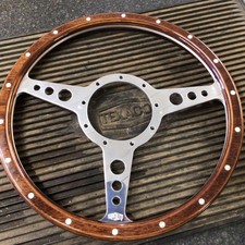 Superlite classic aluminium for sale Superlite classic aluminium for sale  WISBECH