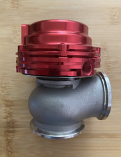 38mm turbocharger manifold d'occasion  Expédié en Belgium
