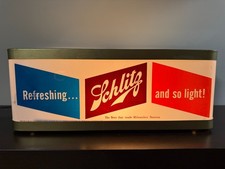 motion beer sign for sale motion beer sign for sale Beachwood