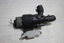 Zusatzwasserpumpe 2108300414 m gebraucht kaufen  Schwaigern