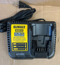 Open box dewalt for sale  Clermont