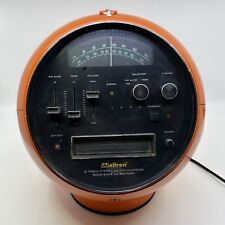Vintage 1970s weltron for sale  Stratford