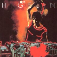 Disques higelin aï d'occasion  Pont-l'Évêque