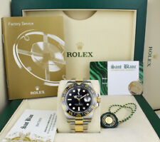 Rolex 18kt gold for sale  Branson