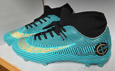 Wly men soccer for sale  Kansas City