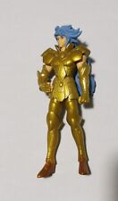 Saint seiya gashapon usato  Pellezzano