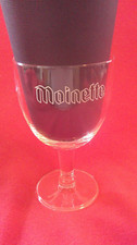 Moinette goblet beer d'occasion  Expédié en Belgium
