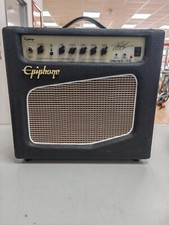Epiphone snakepit 15g for sale  WIGAN