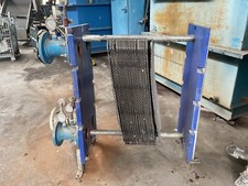 Alfa laval m10 for sale  Scottsburg