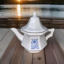 Vintage avon white for sale  Yuba City