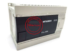 Plc mitsubishi fx3g usato  Pordenone