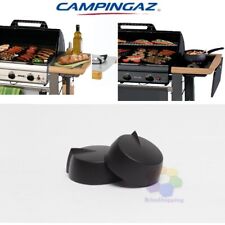 74805 manopola per usato  Pomigliano d'Arco
