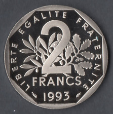 top rare monnaie d'occasion  Clermont-Ferrand-
