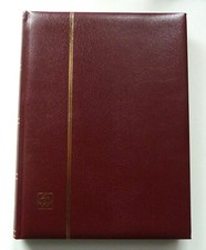 Leuchtturm premium brd gebraucht kaufen  Stuttgart